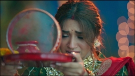 Pishachini - 24th October 2022